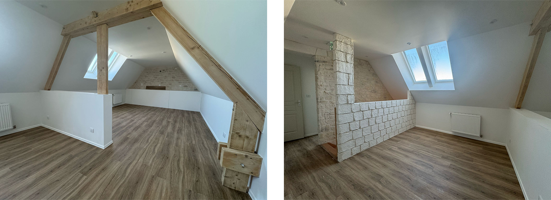 Repas de groupe - Au Gout Roman - restaurant AIRE-SUR-LA-LYS - restaurant aire sur la lys grand place - pizzeria aire sur la lys - pizza lillers - top resto LAMBRES