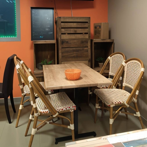 La carte - Au Gout Roman - restaurant AIRE-SUR-LA-LYS -  pizza aire sur la lys - top restaurant LAMBRES