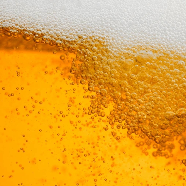 cave a biere - Au Gout Roman - restaurant LAMBRES - restaurant italien aire sur la lys