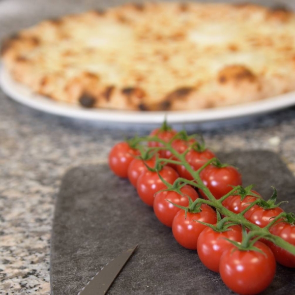 Au Gout Roman - restaurant AIRE-SUR-LA-LYS - pizzeria aire sur la lys - pizza aire sur la lys