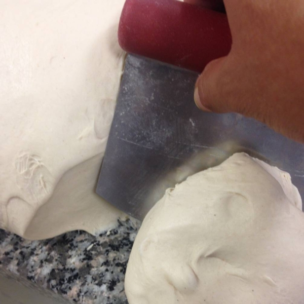 Au Gout Roman - restaurant AIRE-SUR-LA-LYS - pizzeria aire sur la lys - bon restaurant LAMBRES