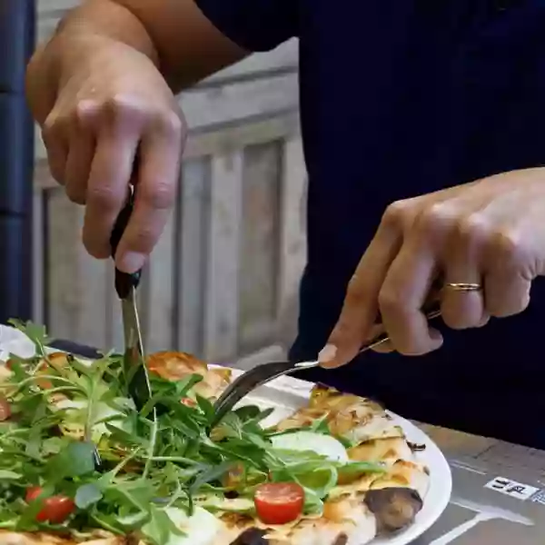 La carte - Au Gout Roman - restaurant AIRE-SUR-LA-LYS -  pizza aire sur la lys - les meilleurs restaurant de LAMBRES