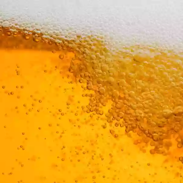 cave a biere - Au Gout Roman - restaurant LAMBRES - restaurant aire sur la lys grand place