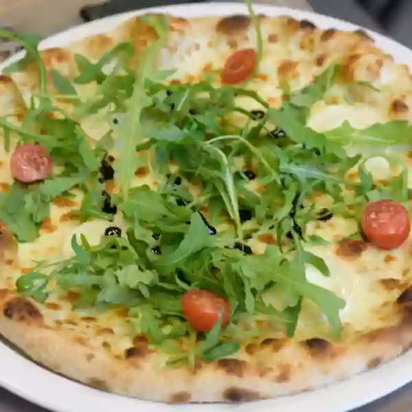 Au Gout Roman - restaurant AIRE-SUR-LA-LYS - pizzeria aire sur la lys - pizzeria aire sur la lys