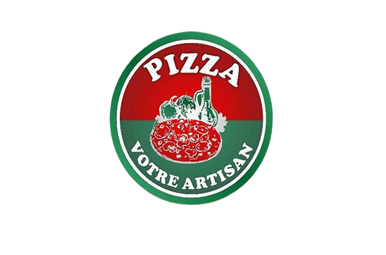 Logo Au Gout Roman
